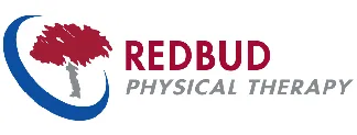 redbud-logo