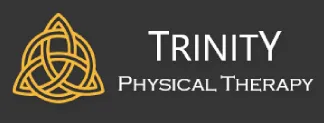 trinity-physical-therapy